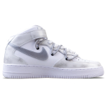 【 】 Nike Air Force 1 07