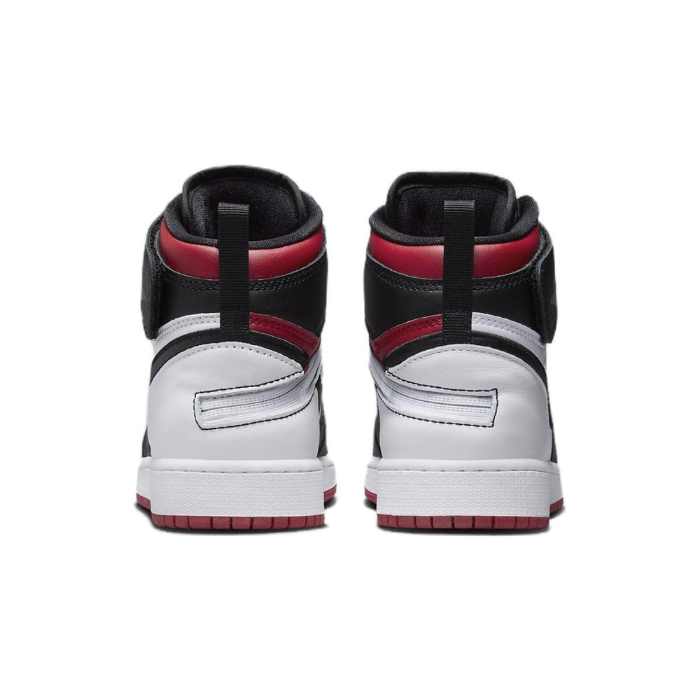 Jordan Air Jordan 1 FlyEase