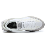 FILA KM