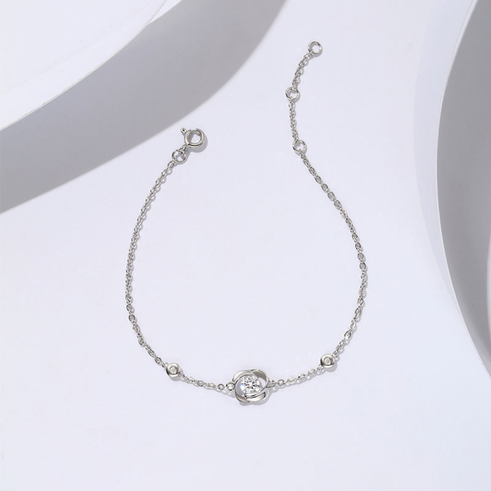 【 】 FANCI S925