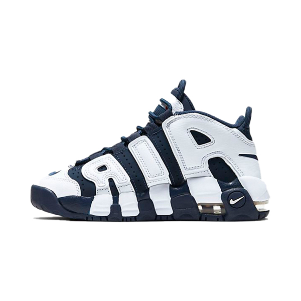 Nike Air More Uptempo [BP]