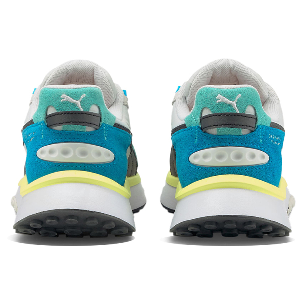 PUMA Wild Rider Rollin