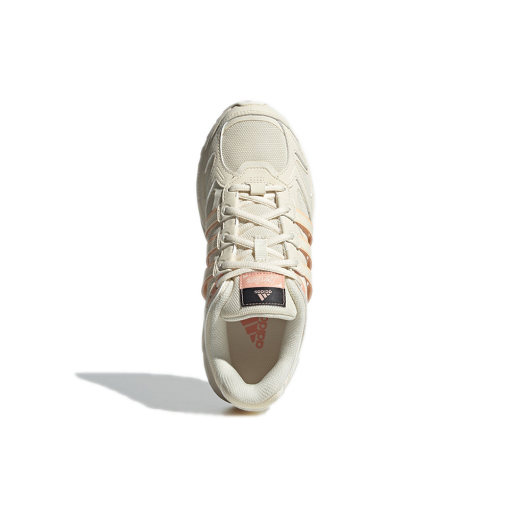 Adidas Spiritain 2000