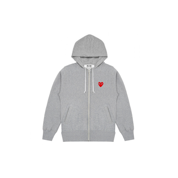 CDG Play