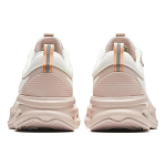Anta