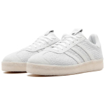 Adidas originals Gazelle Juice