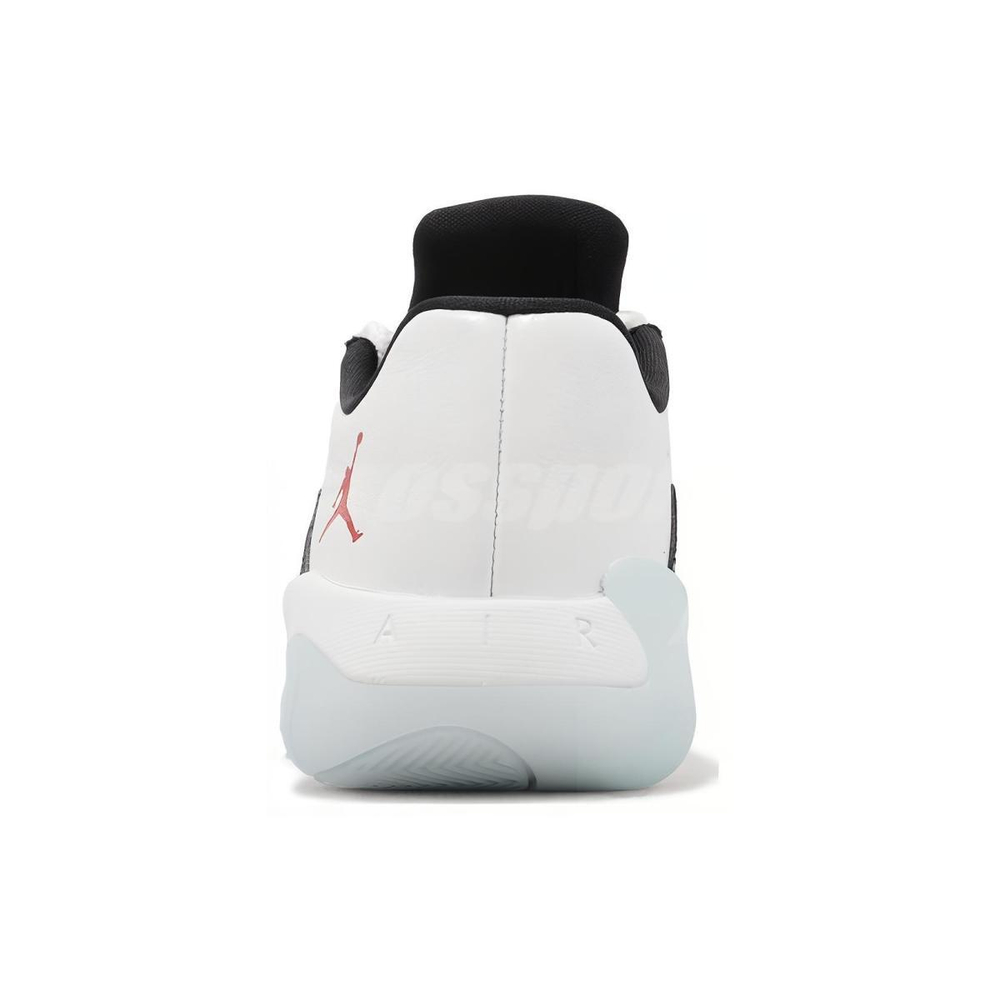 Jordan Air Jordan 11 CMFT Low