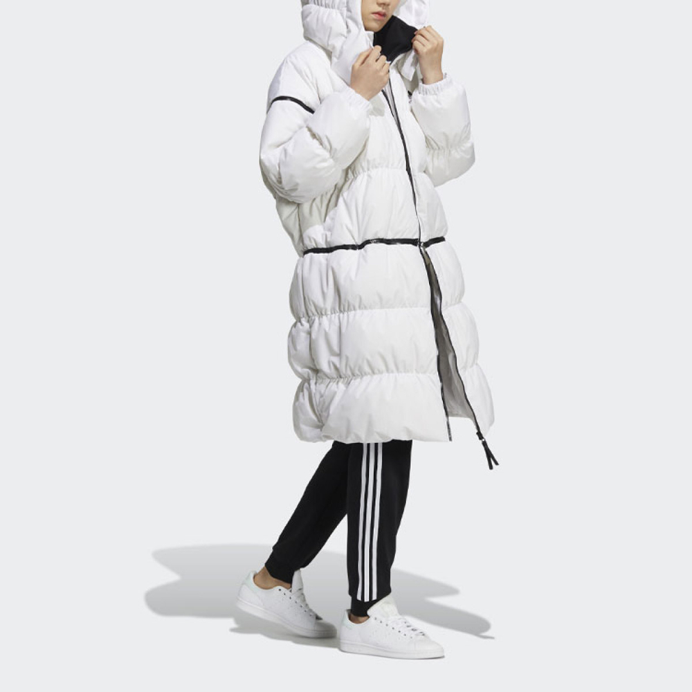 Adidas originals