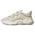 Adidas originals Ozweego EVA