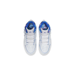 Jordan Air Jordan 1 mid alt se