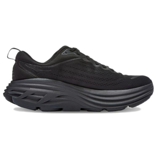 HOKA ONE ONE Bondi 8