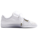 PUMA Basket Heart Ath Lux Heart Ath Lux