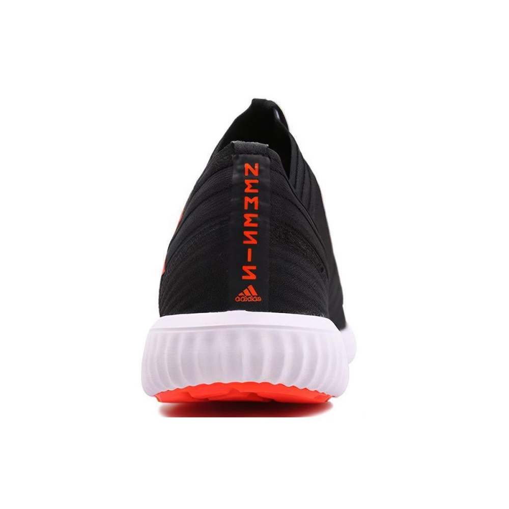 Adidas Nemeziz Tango 17.1 Tango IC/IN