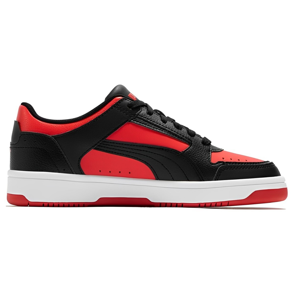PUMA REBOUND Joy Low