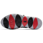 Nike Kyrie 5 Bred 5