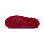 Jordan Air Jordan 1
