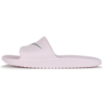 Nike Kawa Shower