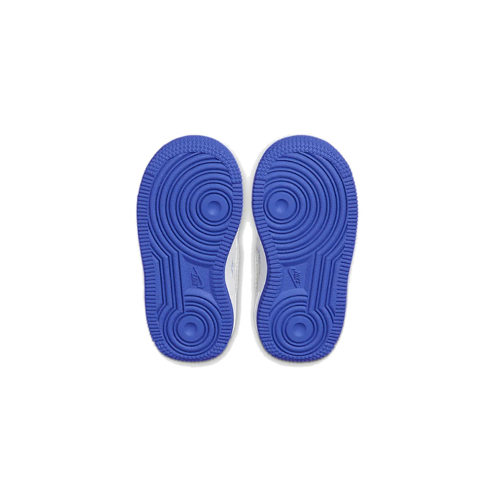 Nike Force 1 '07 More than QS
