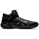 Asics Gel-Burst 24