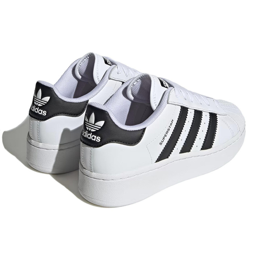 Adidas originals SUPERSTAR XLG