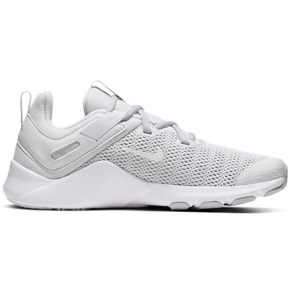 Nike Legend Essential