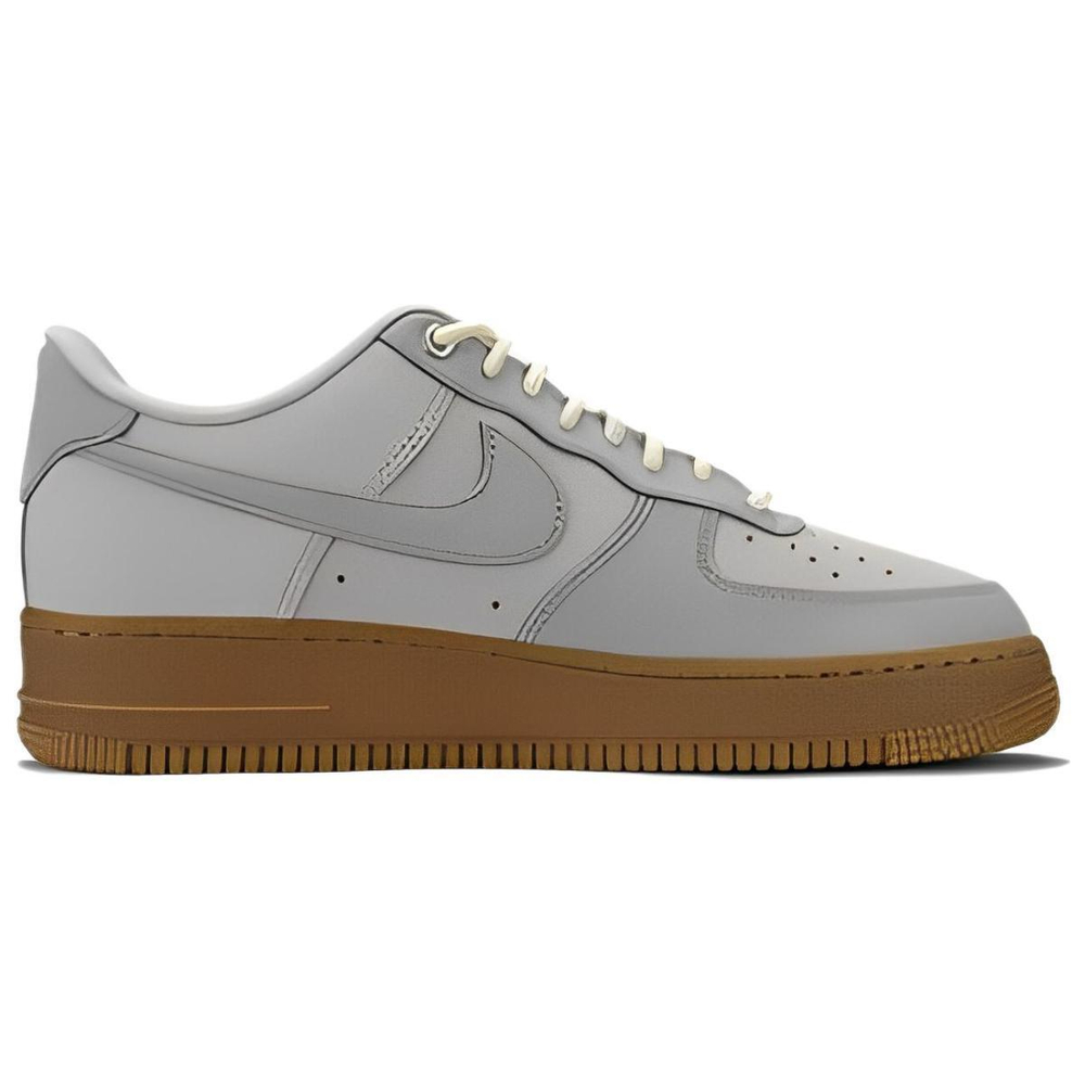 Nike Air Force 1 Low 1 '07 WB
