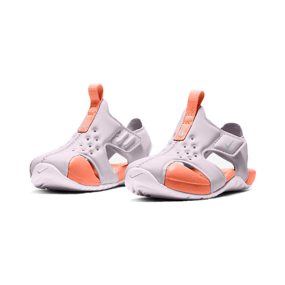 TD Nike Sunray Protect 2