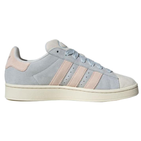 Adidas originals CAMPUS 00s