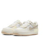 Nike Air Force 1 Shadow