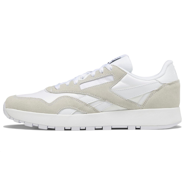Maison Margiela x Reebok Project 0 Classic Nylon Tabi