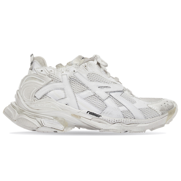 Balenciaga Runner