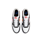 Nike Air Force 1 Swoosh