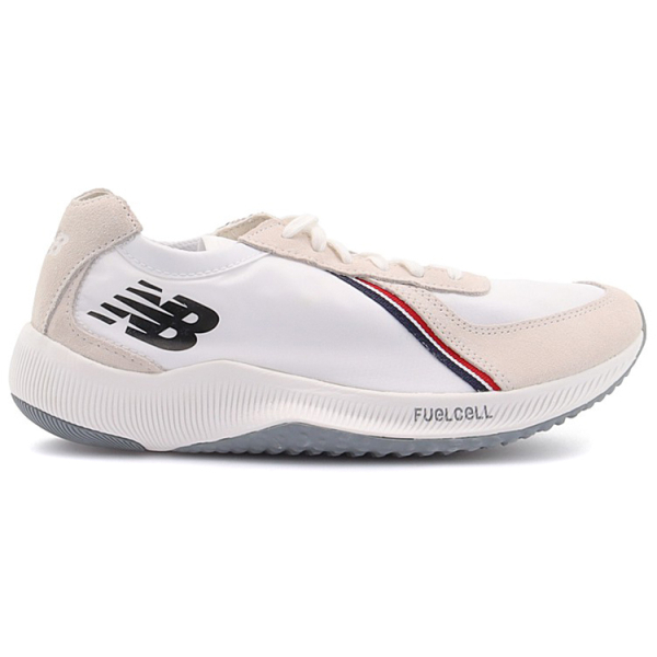 New Balance Supercomp II