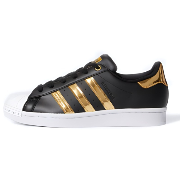 Adidas originals Superstar
