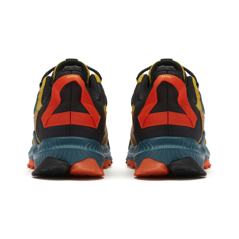 New Balance NB Shando