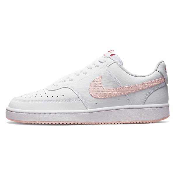 Nike Court Vision 1 Low "Valentine's Day"