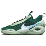 Nike Cosmic Unity 1