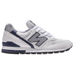 New Balance NB 996