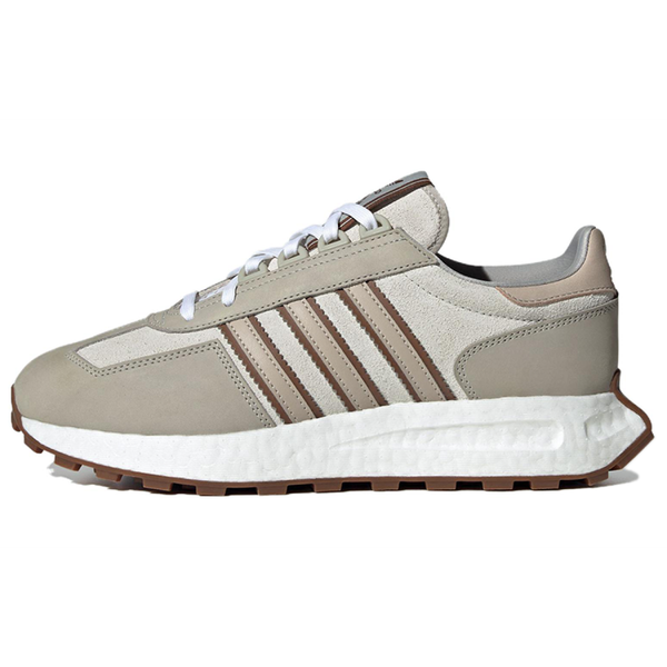 Adidas originals Retropy E5