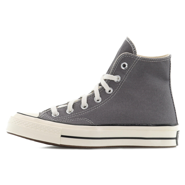Converse 1970s chuck taylor all star