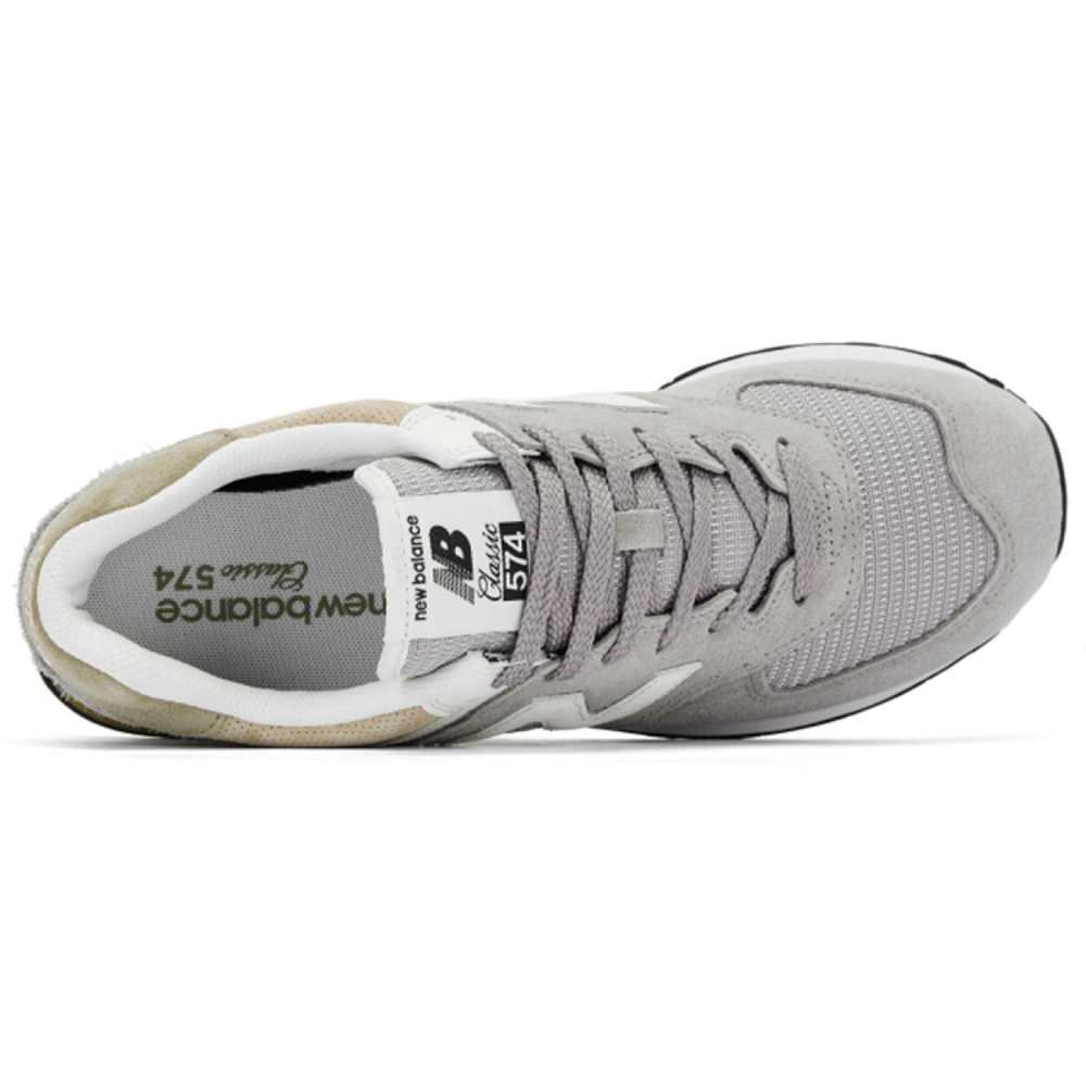 New Balance NB 574
