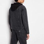 ARMANI EXCHANGE FW23