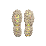 OFF-WHITE Nike Air Terra Forma Forma