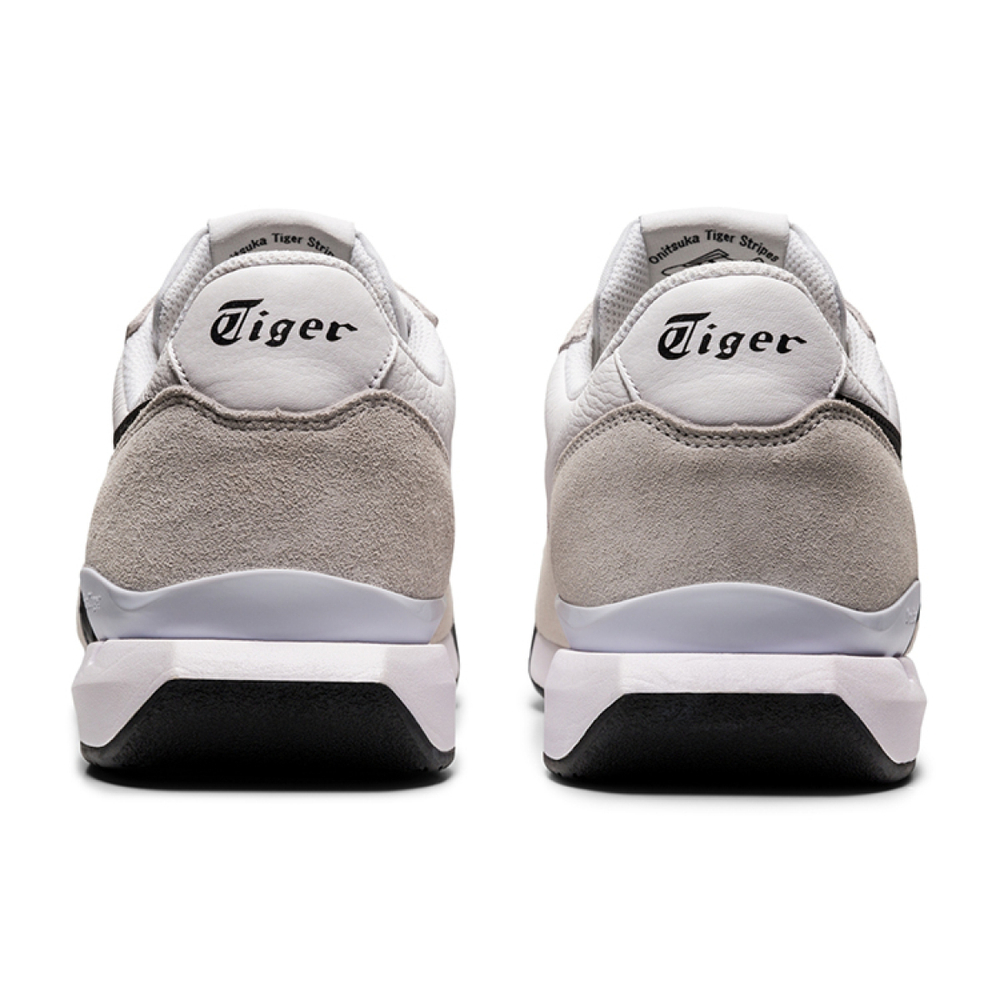 Onitsuka Tiger Ultimate 81 EX