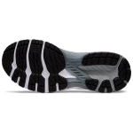 Asics GT-2000 8