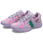 /Junna Maruyama x Asics Gel-Kahana TR