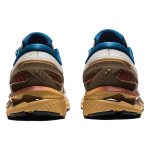 Asics Gel-Kayano 27