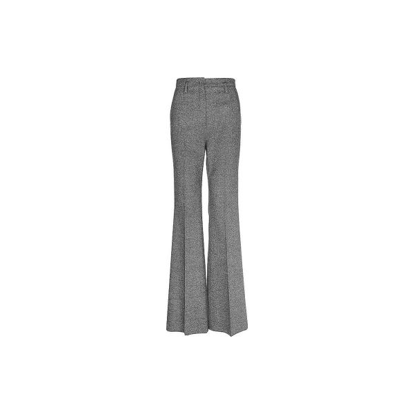 MaxMara studio