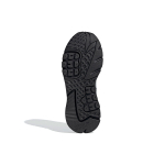 3M x adidas originals Nite Jogger