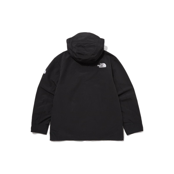 THE NORTH FACE FW23 MARTIS JACKET LOGO